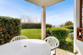Résidence Port Bourgenay - maeva Home - 2 Pièces 5 Personnes Sélection MAE-2081
